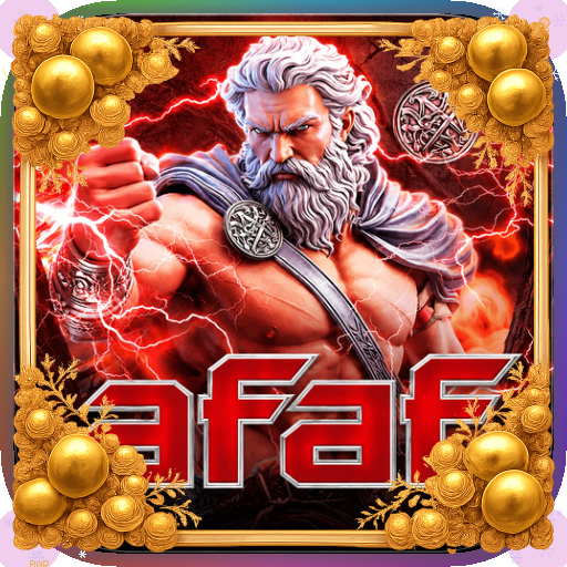 afaf — galeri pratinjau - APK Resmi